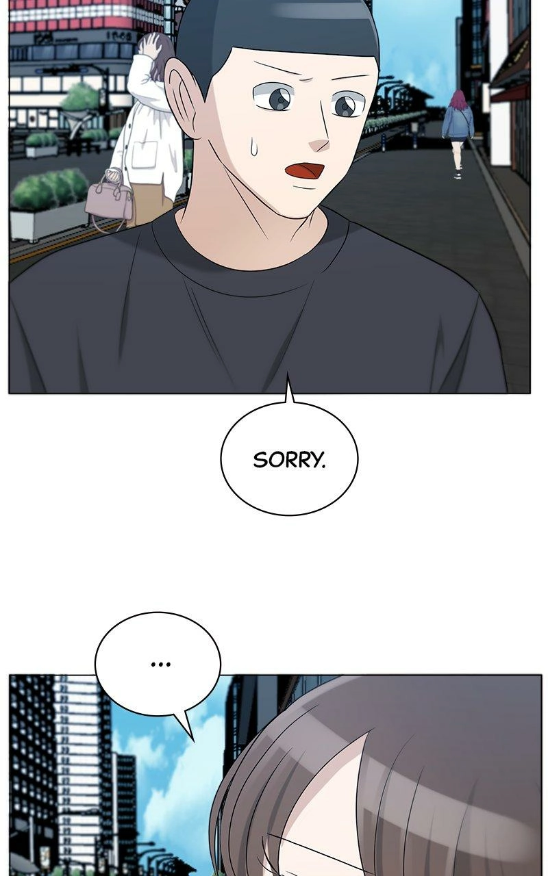 Read Bigman chapter 79 image 29 on Lezhin