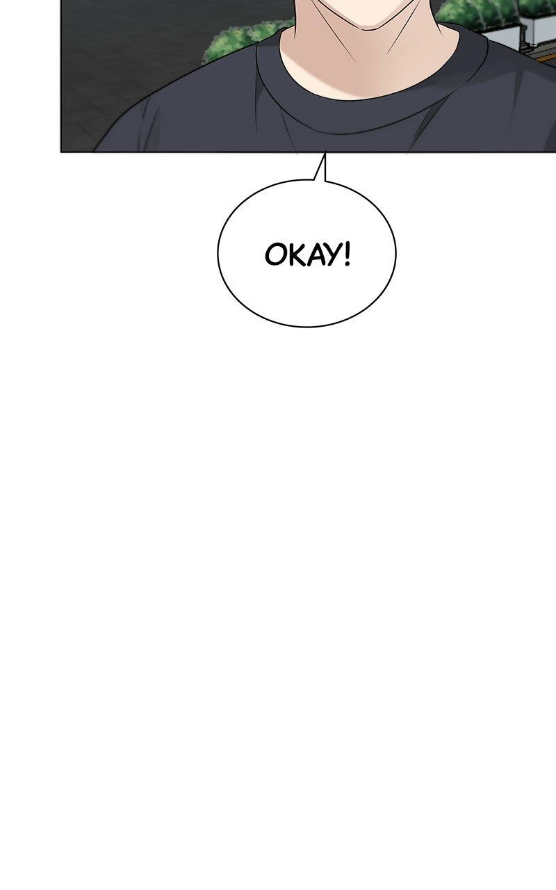 Read Bigman chapter 79 image 35 on Lezhin