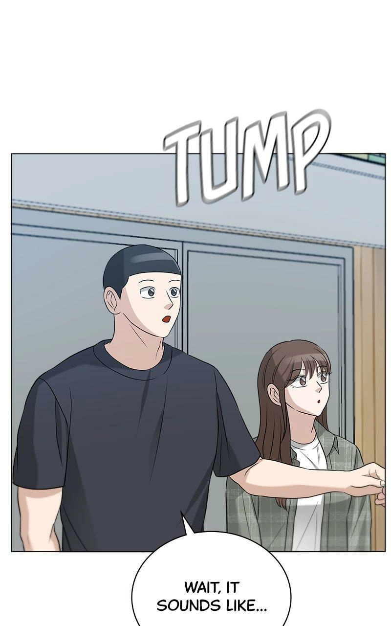 Read Bigman chapter 79 image 38 on Lezhin