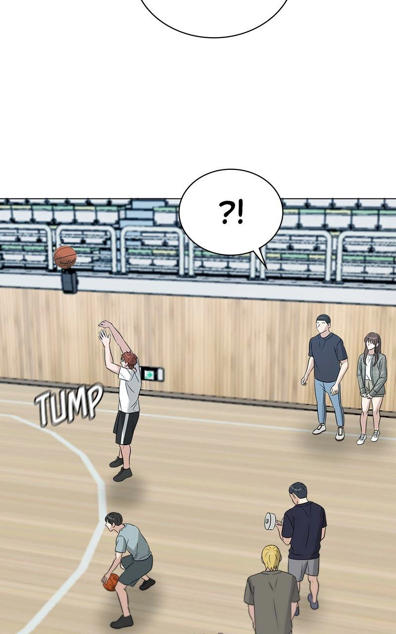 Read Bigman chapter 79 image 39 on Lezhin