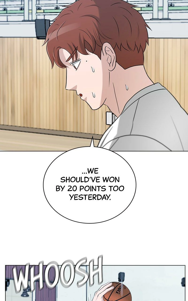 Read Bigman chapter 79 image 43 on Lezhin