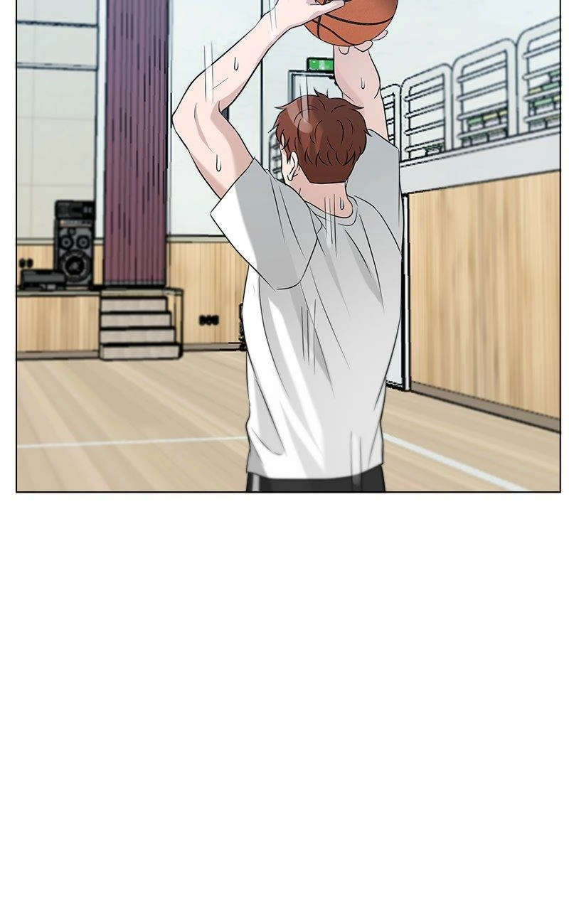 Read Bigman chapter 79 image 44 on Lezhin