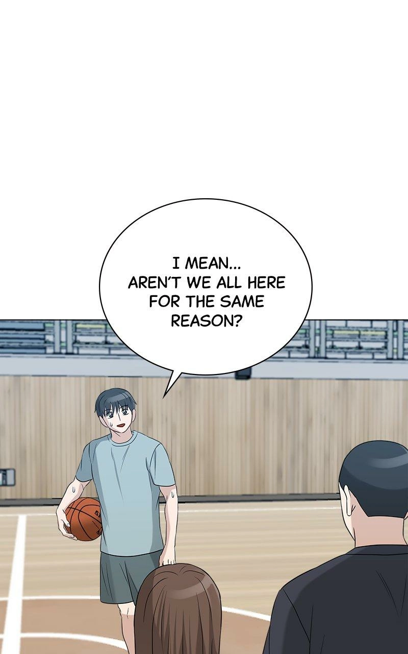 Read Bigman chapter 79 image 45 on Lezhin