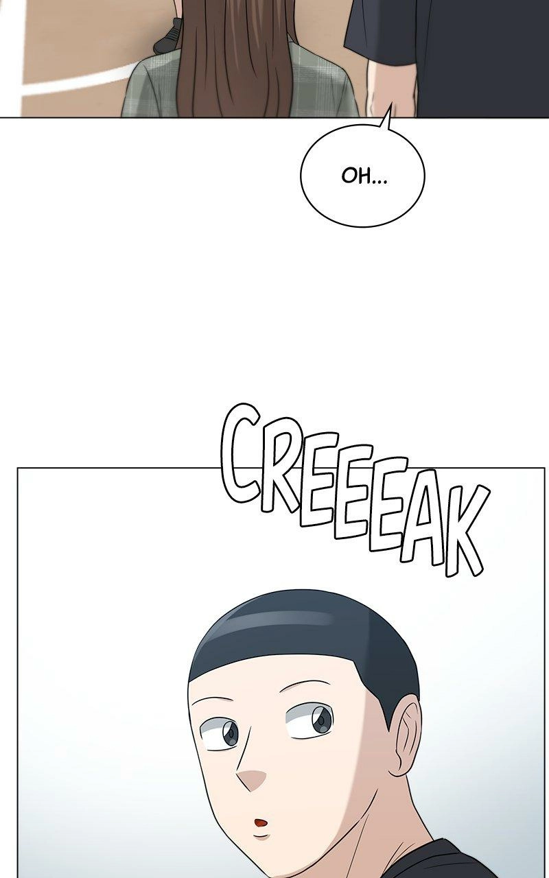 Read Bigman chapter 79 image 46 on Lezhin