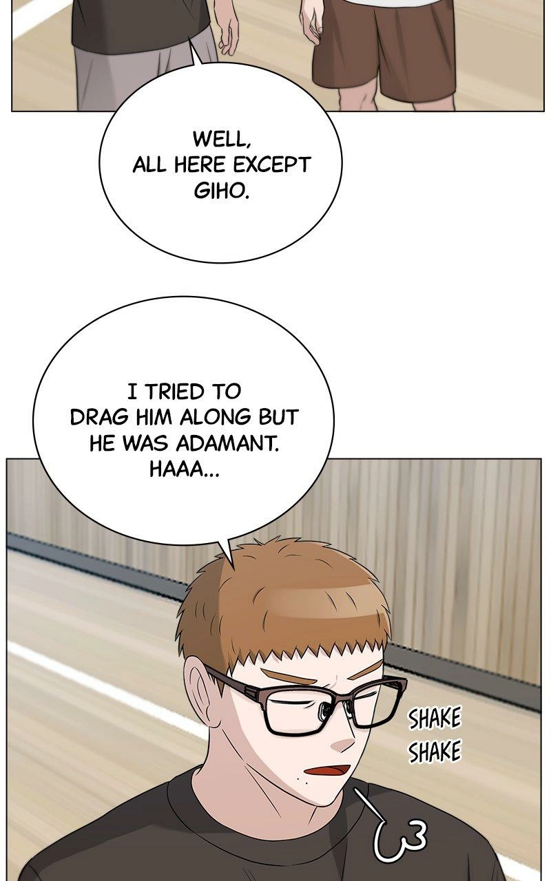 Read Bigman chapter 79 image 51 on Lezhin