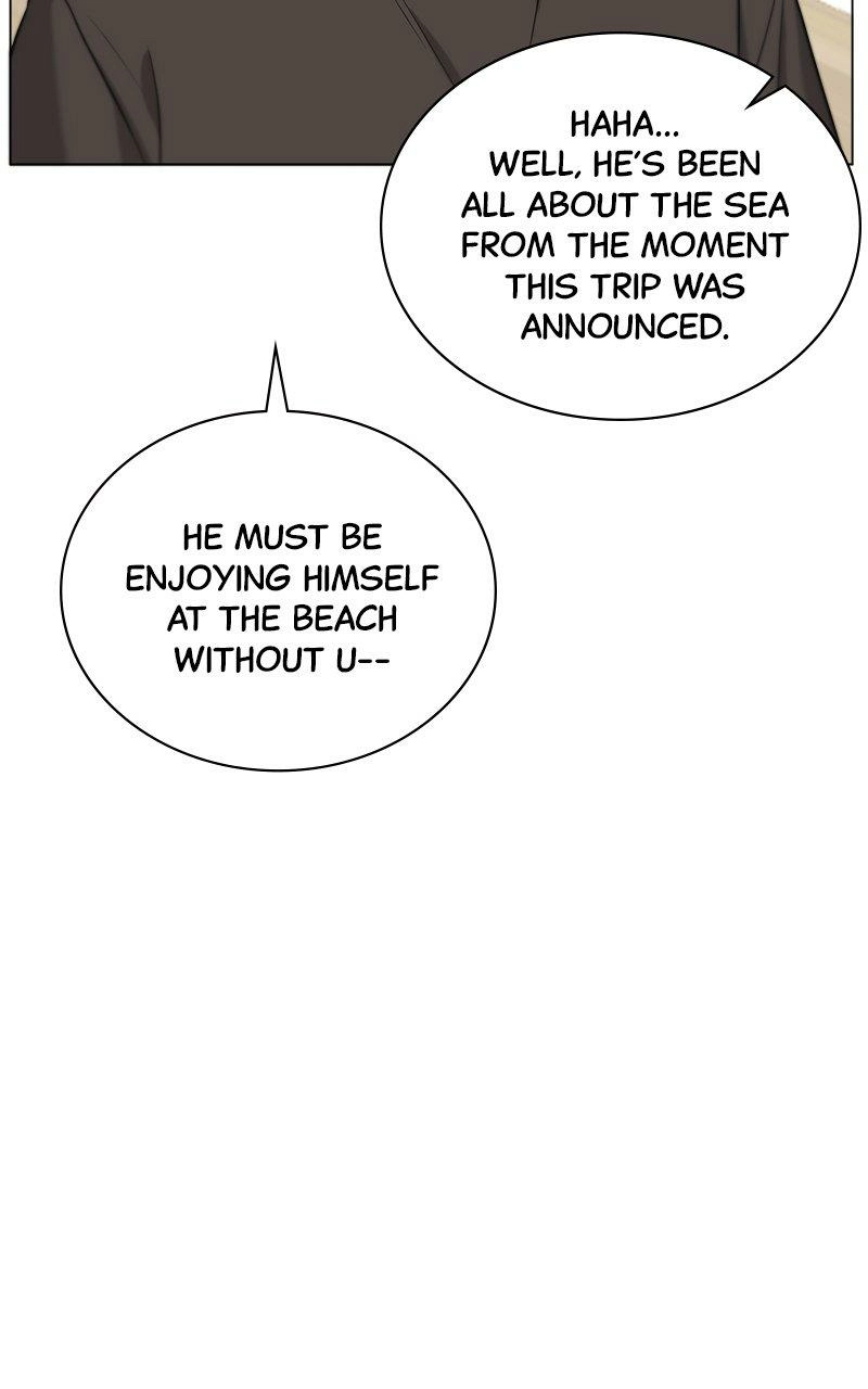 Read Bigman chapter 79 image 52 on Lezhin