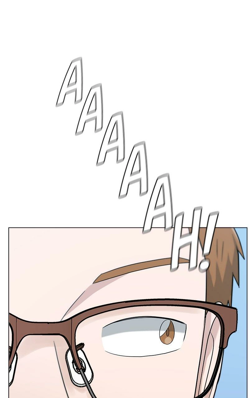 Read Bigman chapter 79 image 53 on Lezhin
