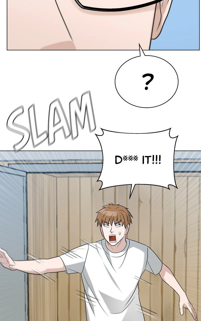 Read Bigman chapter 79 image 54 on Lezhin