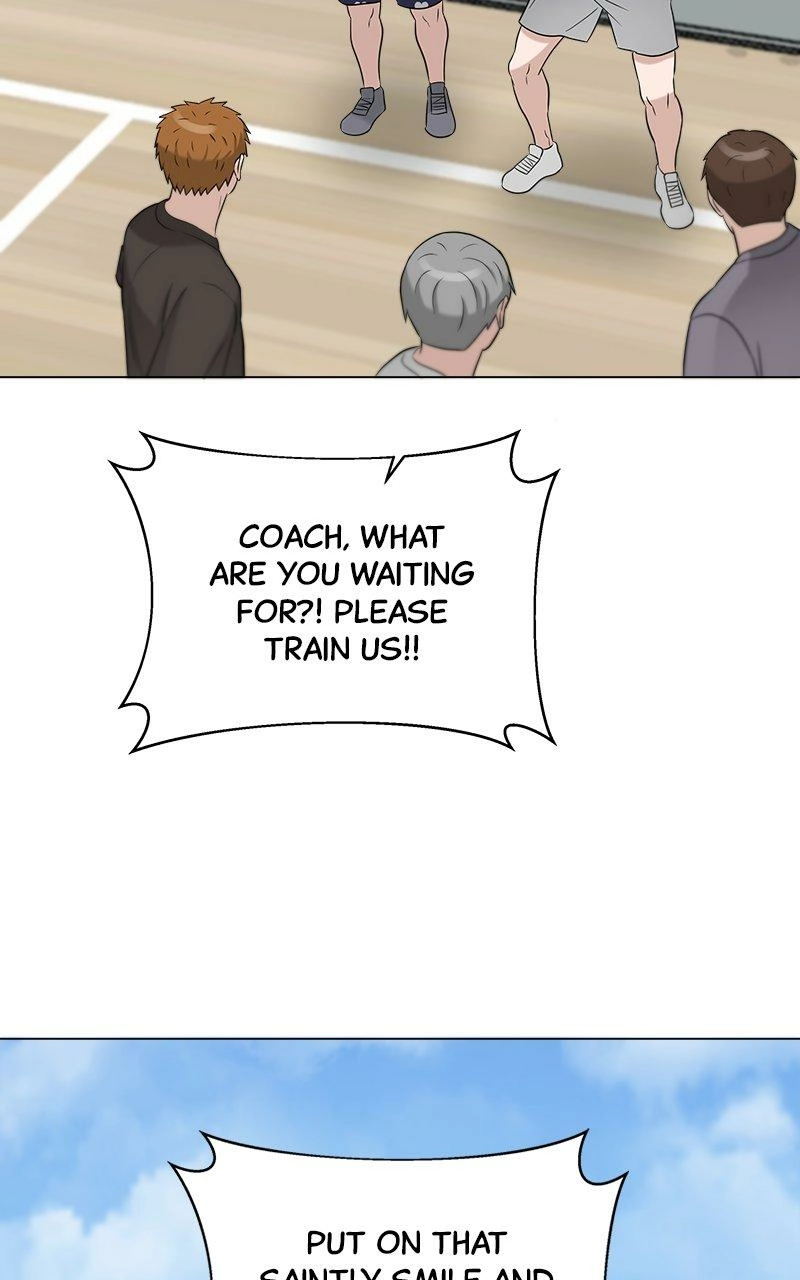 Read Bigman chapter 79 image 59 on Lezhin