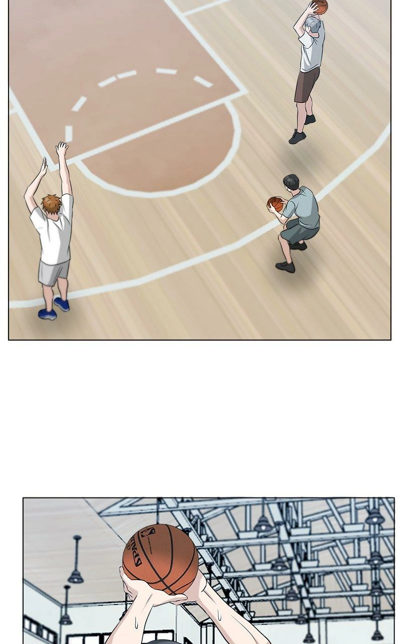 Read Bigman chapter 79 image 61 on Lezhin