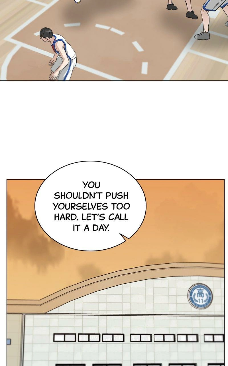 Read Bigman chapter 79 image 63 on Lezhin