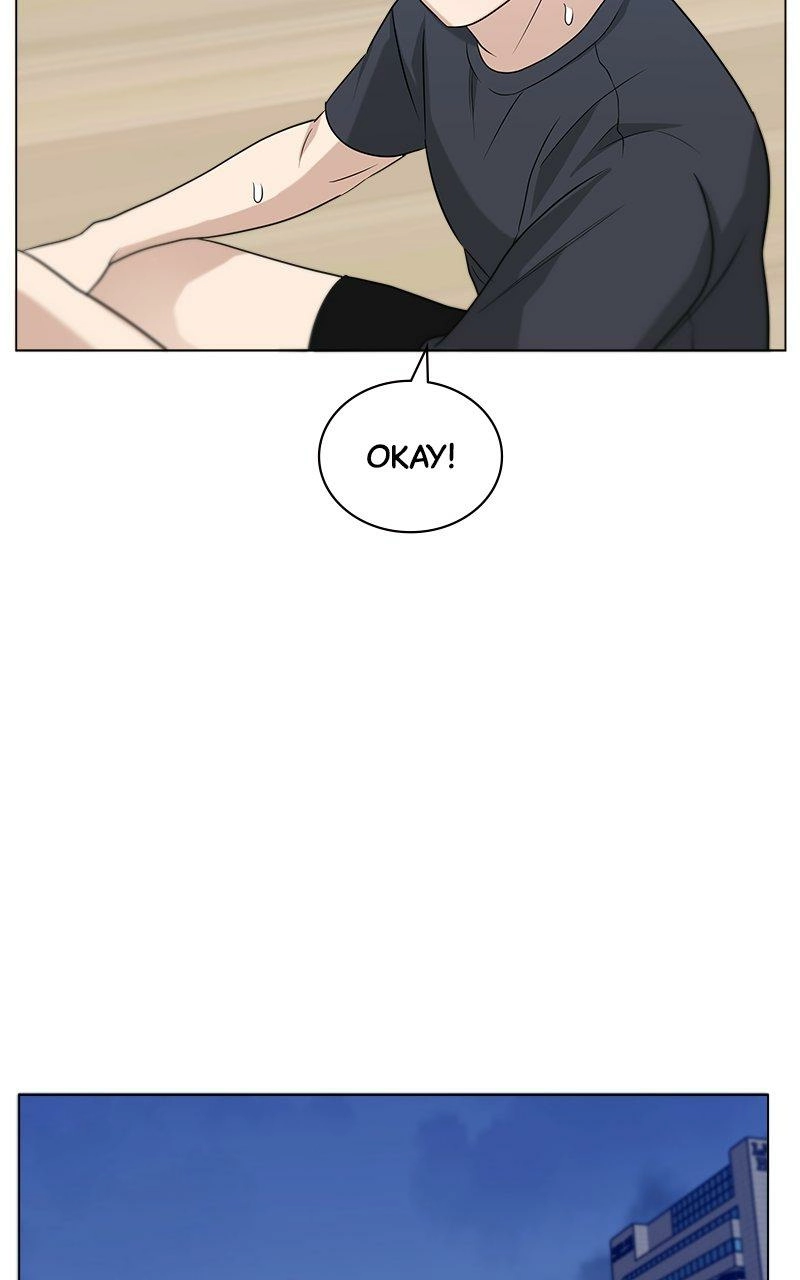 Read Bigman chapter 79 image 68 on Lezhin