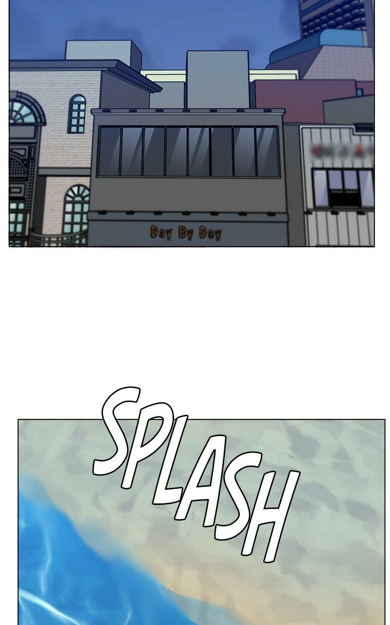 Read Bigman chapter 79 image 69 on Lezhin