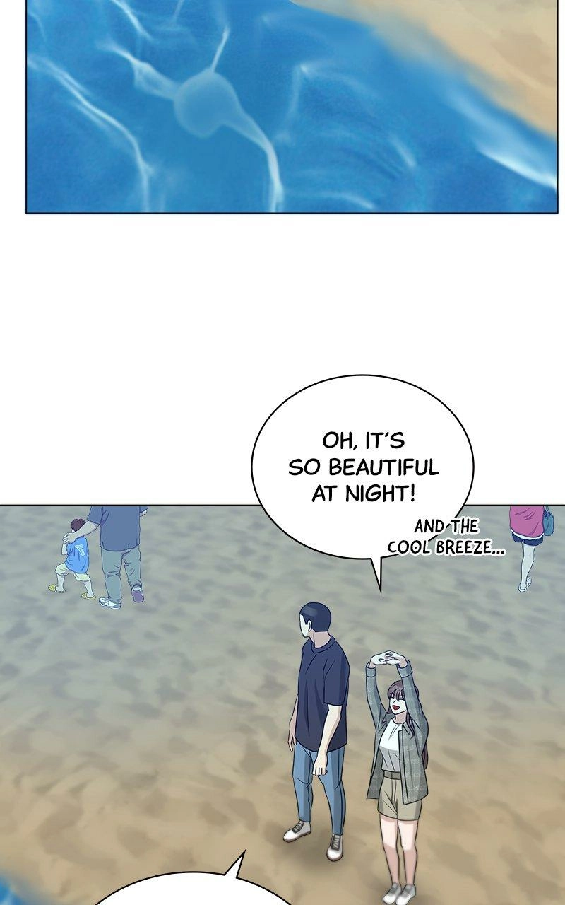 Read Bigman chapter 79 image 70 on Lezhin