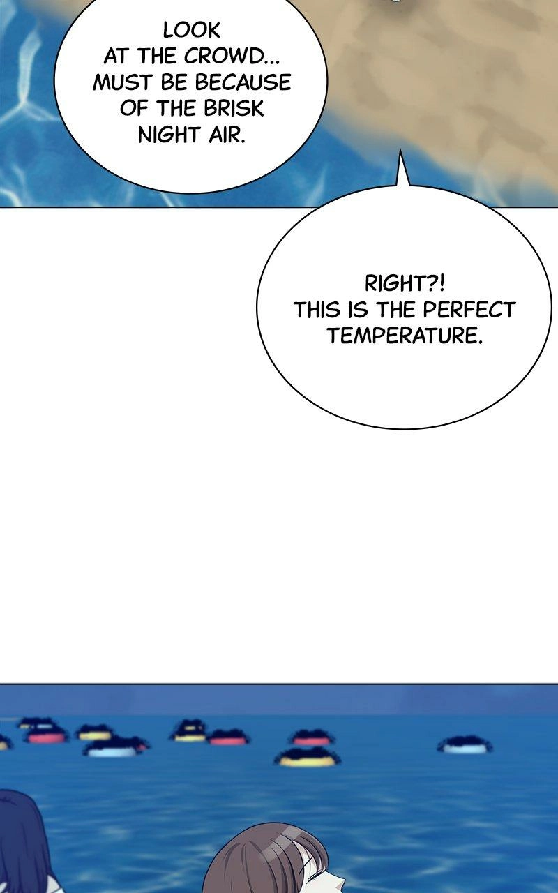 Read Bigman chapter 79 image 71 on Lezhin