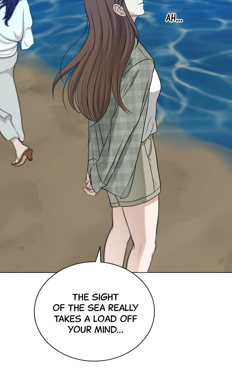 Read Bigman chapter 79 image 72 on Lezhin