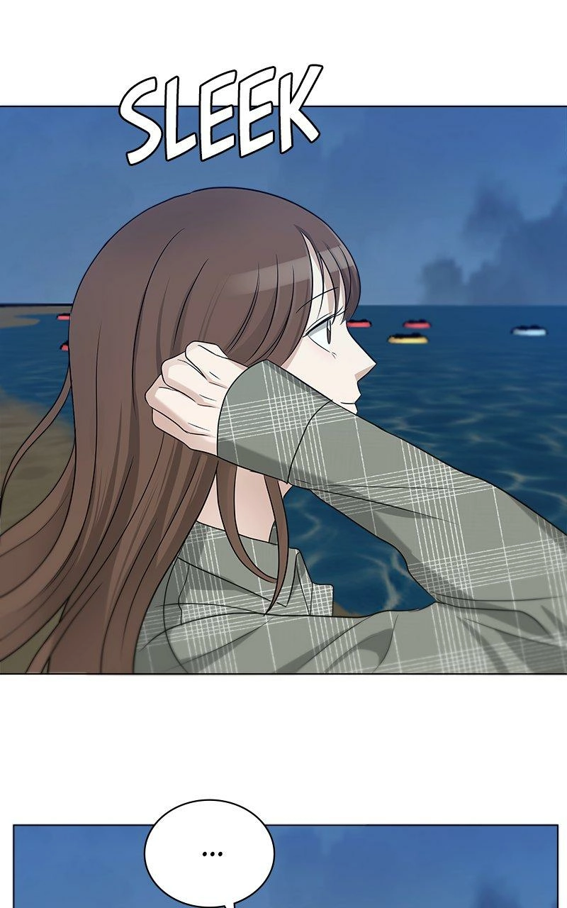 Read Bigman chapter 79 image 73 on Lezhin