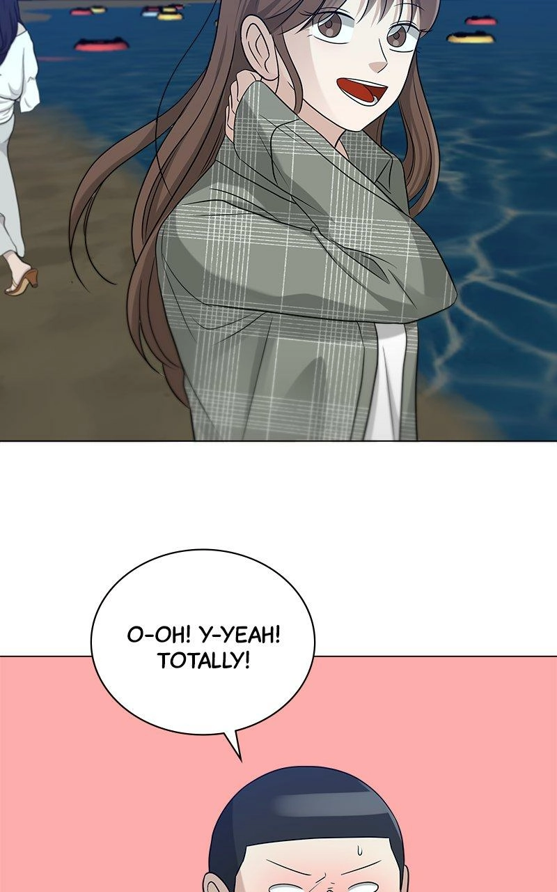 Read Bigman chapter 79 image 75 on Lezhin