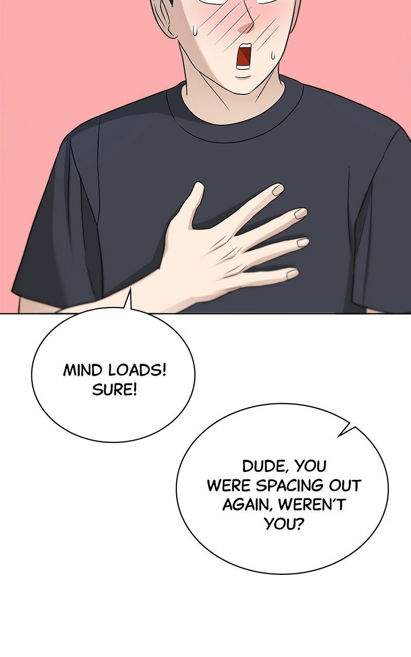 Read Bigman chapter 79 image 76 on Lezhin