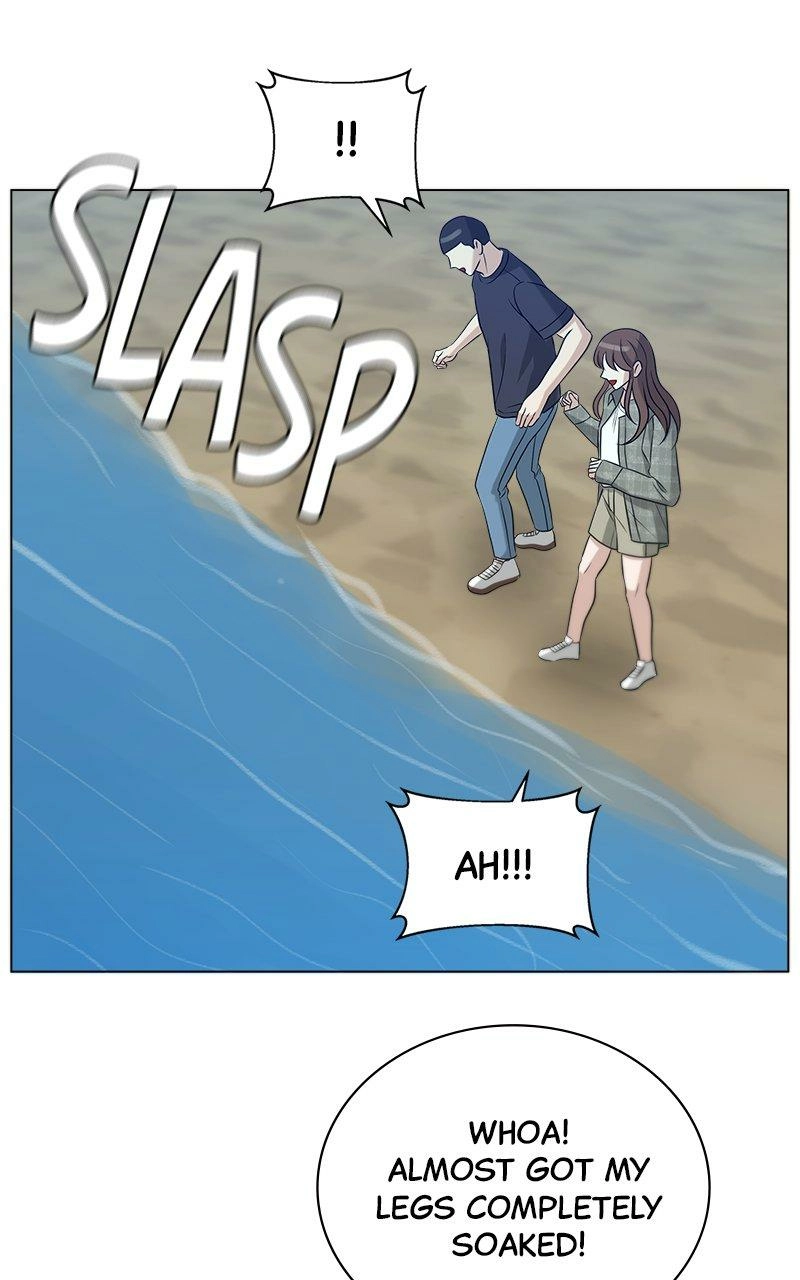 Read Bigman chapter 79 image 77 on Lezhin