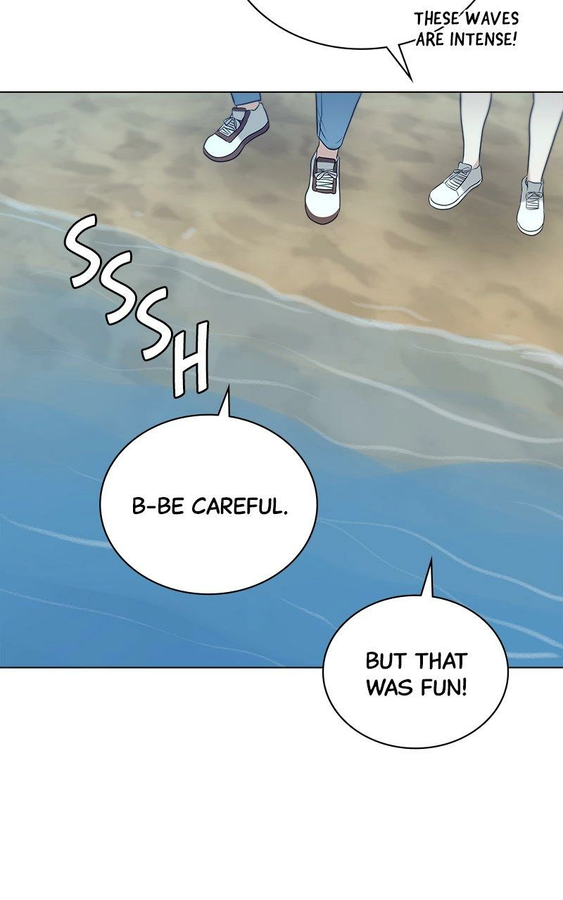 Read Bigman chapter 79 image 78 on Lezhin