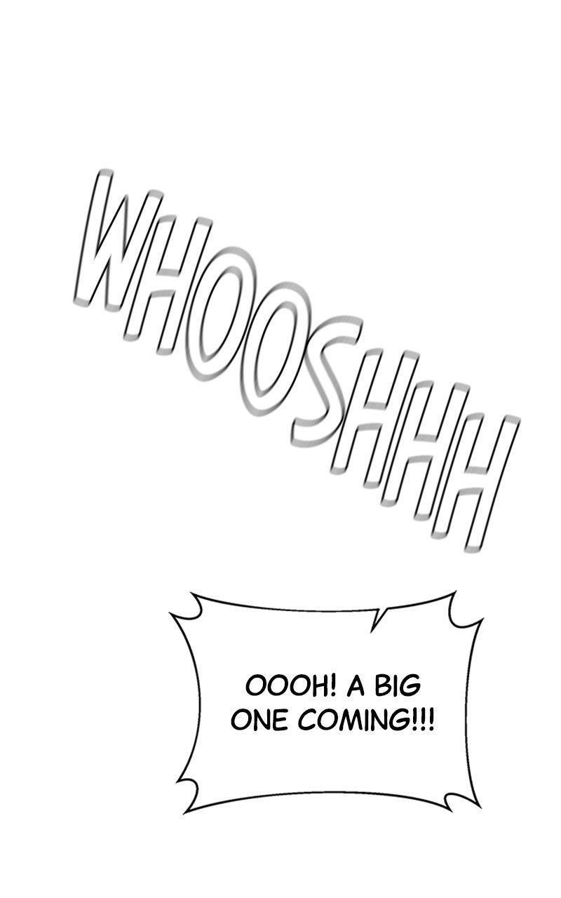 Read Bigman chapter 79 image 79 on Lezhin