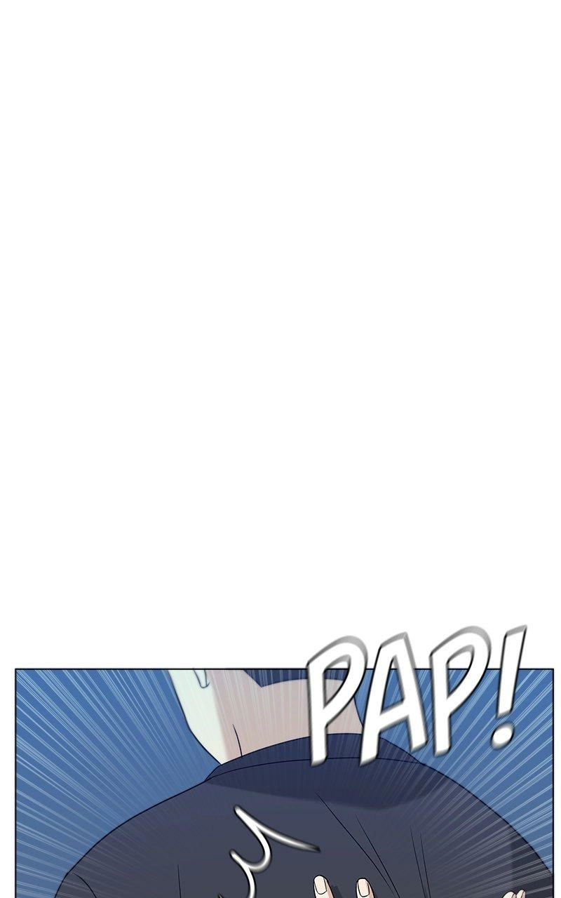 Read Bigman chapter 79 image 81 on Lezhin