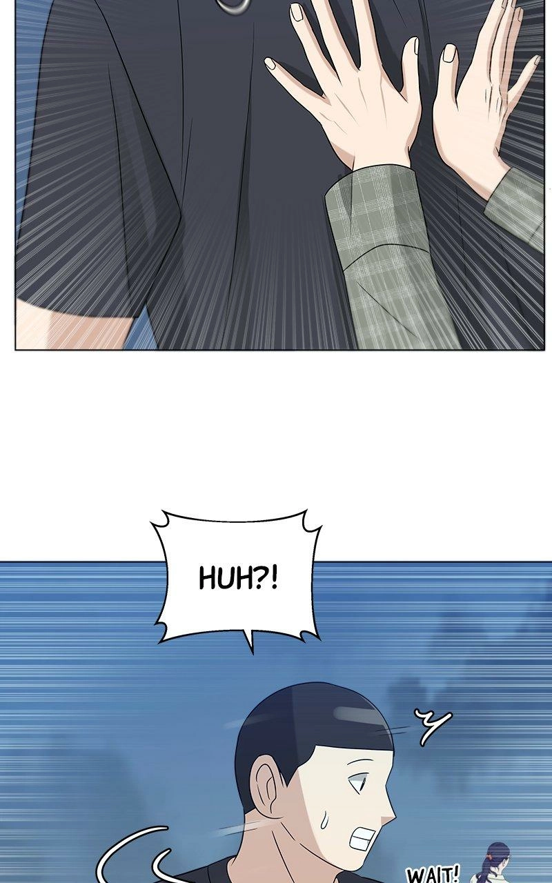 Read Bigman chapter 79 image 82 on Lezhin