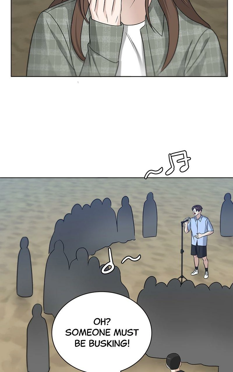 Read Bigman chapter 79 image 86 on Lezhin
