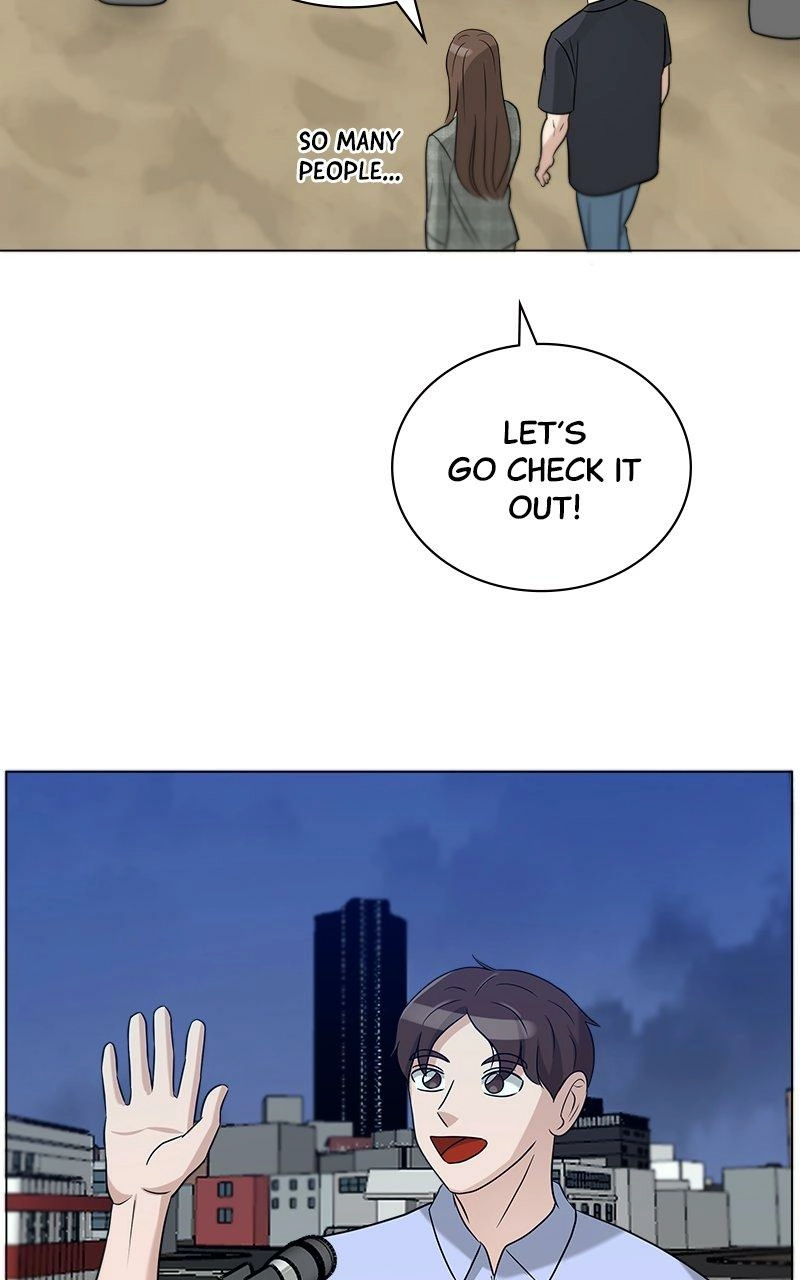Read Bigman chapter 79 image 87 on Lezhin