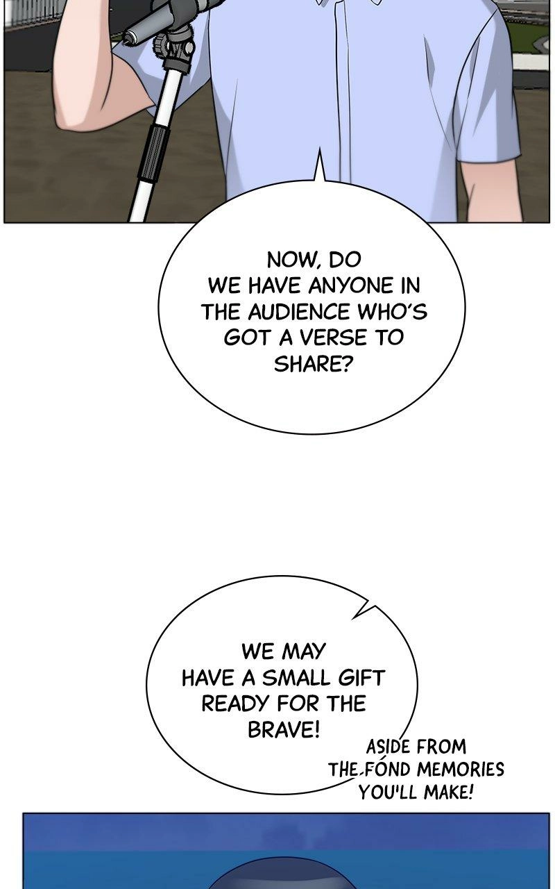Read Bigman chapter 79 image 88 on Lezhin