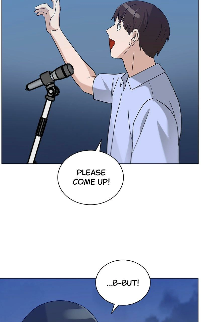 Read Bigman chapter 79 image 90 on Lezhin