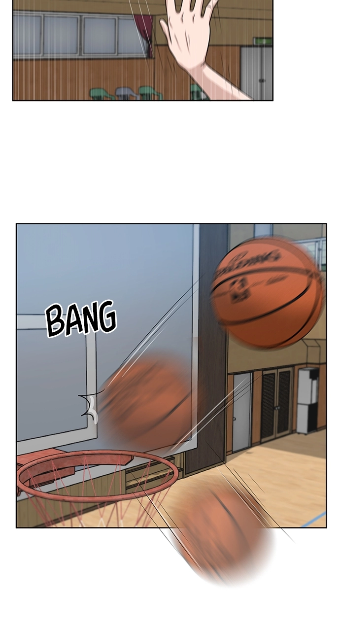Read Bigman chapter 8 image 13 on Lezhin