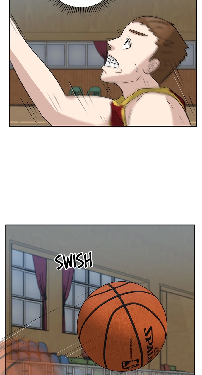Read Bigman chapter 8 image 24 on Lezhin