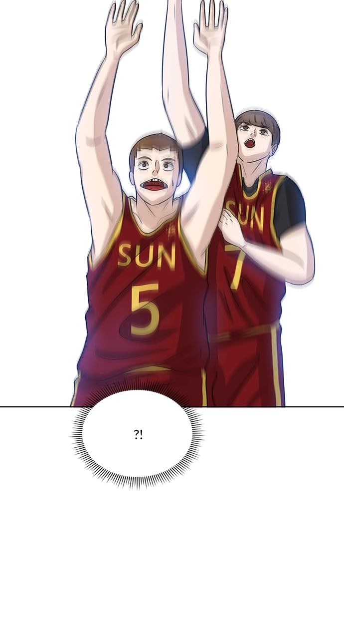 Read Bigman chapter 8 image 26 on Lezhin