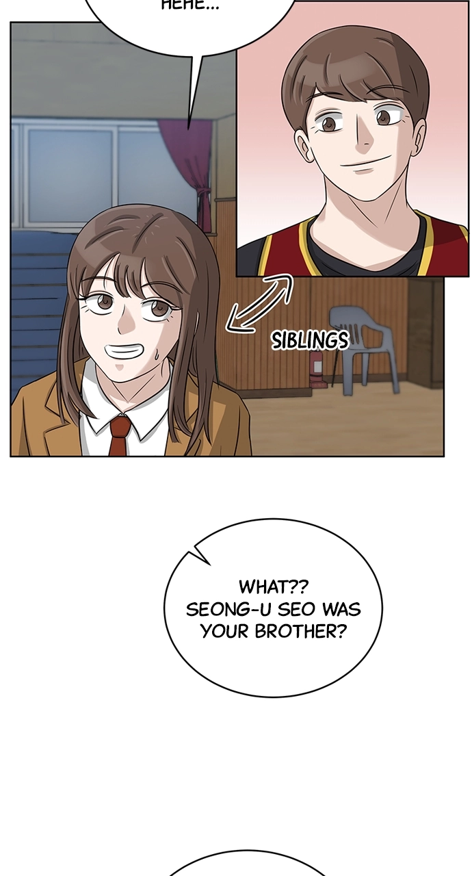 Read Bigman chapter 8 image 42 on Lezhin