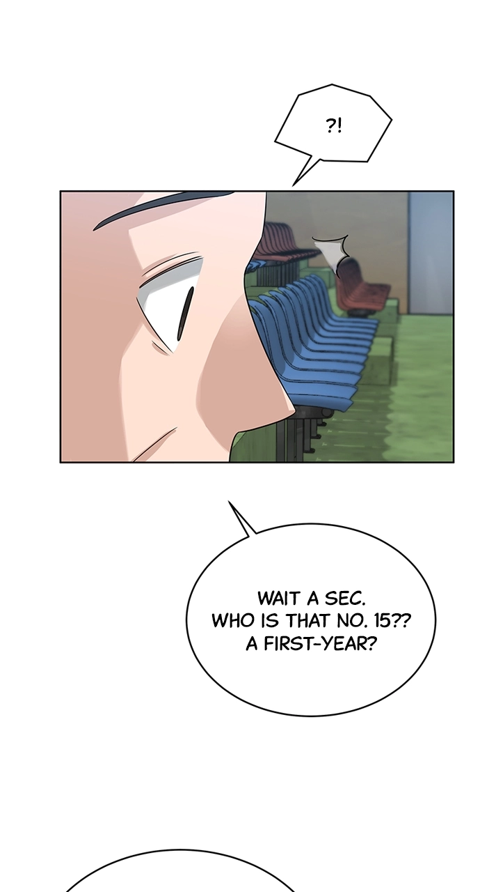 Read Bigman chapter 8 image 53 on Lezhin