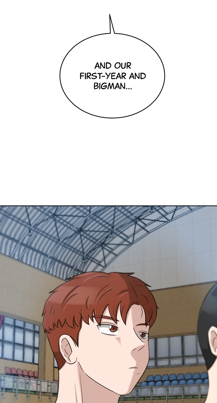 Read Bigman chapter 8 image 64 on Lezhin