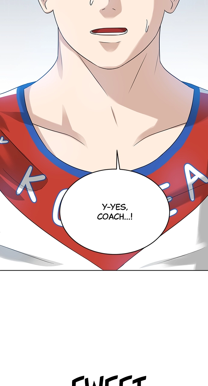 Read Bigman chapter 8 image 66 on Lezhin