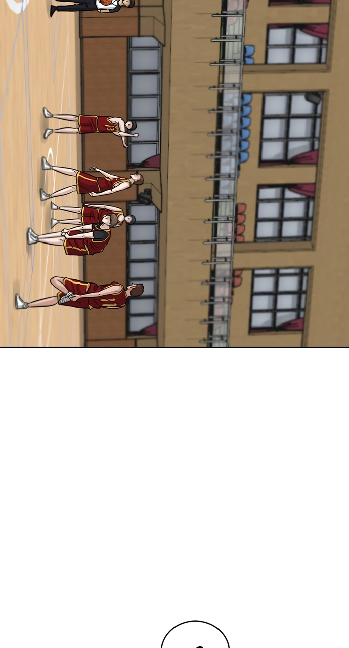Read Bigman chapter 8 image 69 on Lezhin