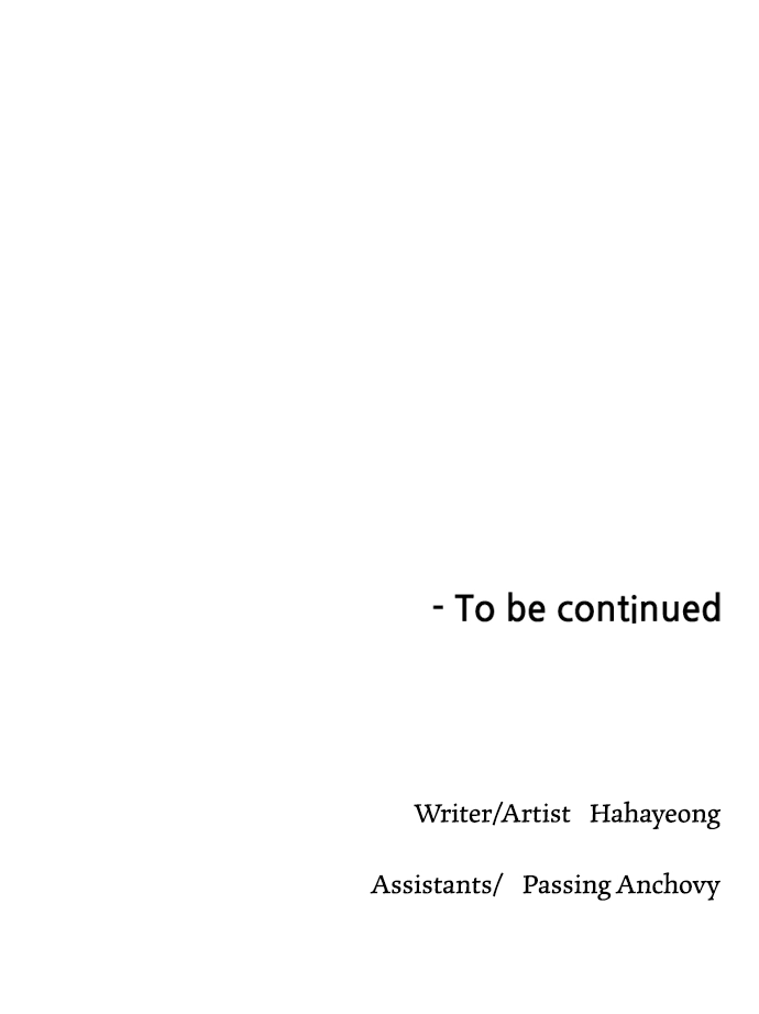 Read Bigman chapter 8 image 71 on Lezhin