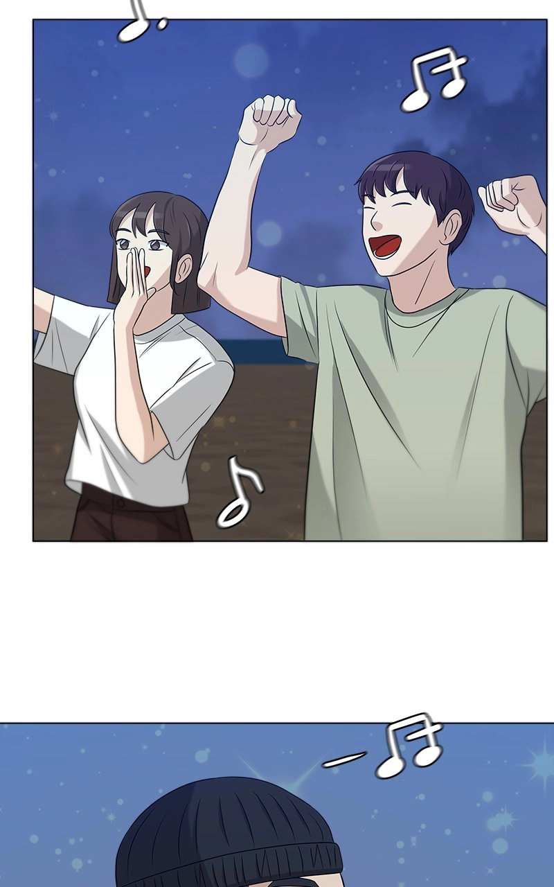 Read Bigman chapter 80 image 19 on Lezhin