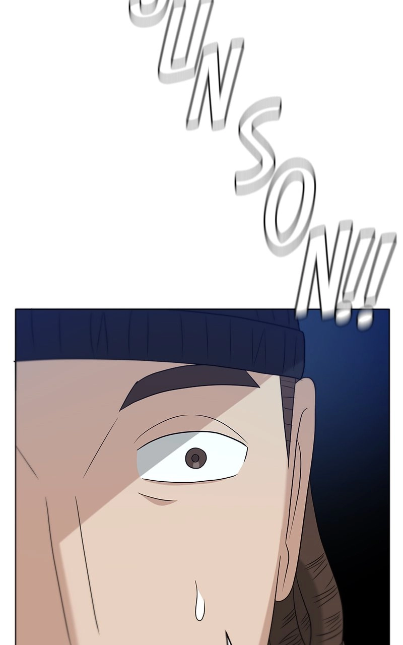 Read Bigman chapter 80 image 21 on Lezhin