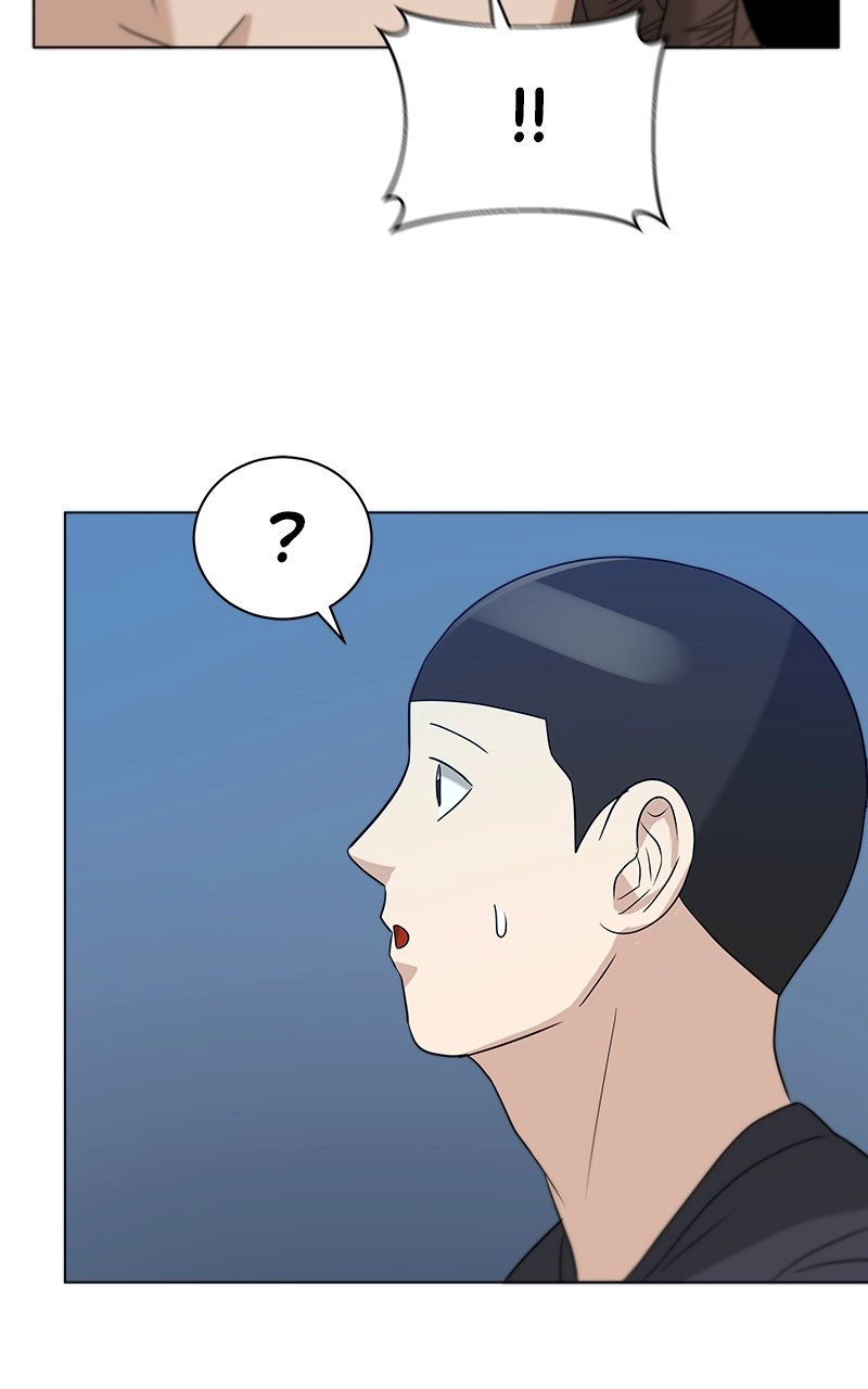 Read Bigman chapter 80 image 22 on Lezhin