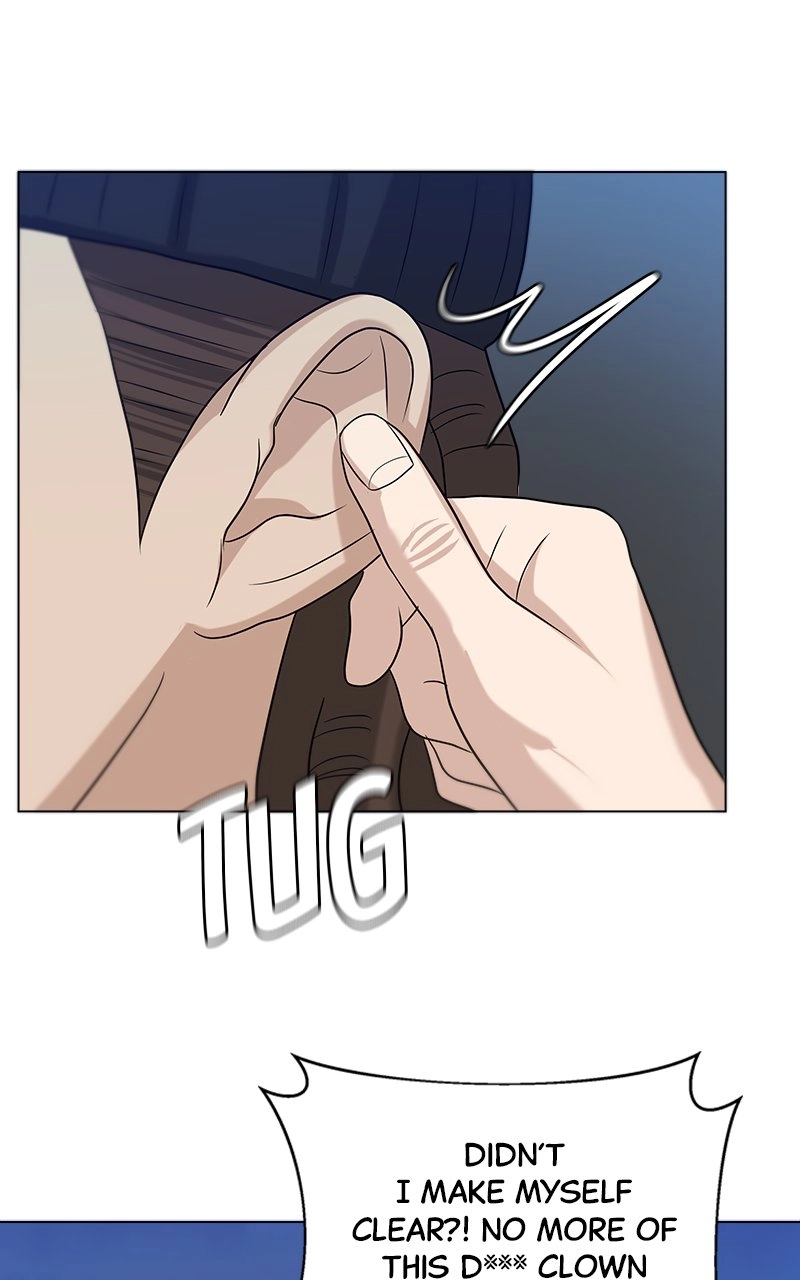 Read Bigman chapter 80 image 23 on Lezhin