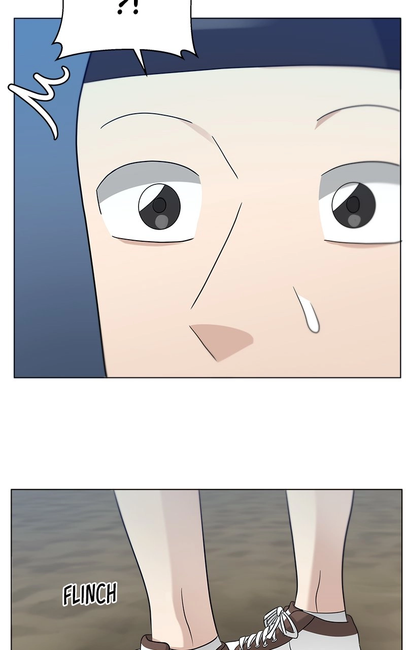 Read Bigman chapter 80 image 25 on Lezhin
