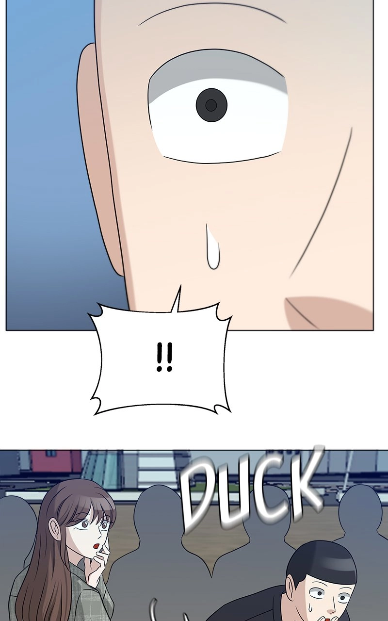 Read Bigman chapter 80 image 29 on Lezhin