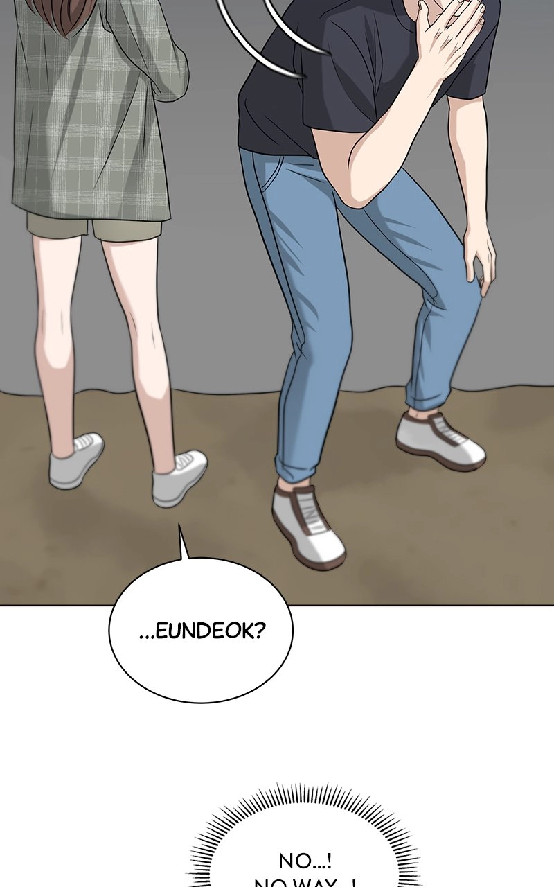 Read Bigman chapter 80 image 30 on Lezhin