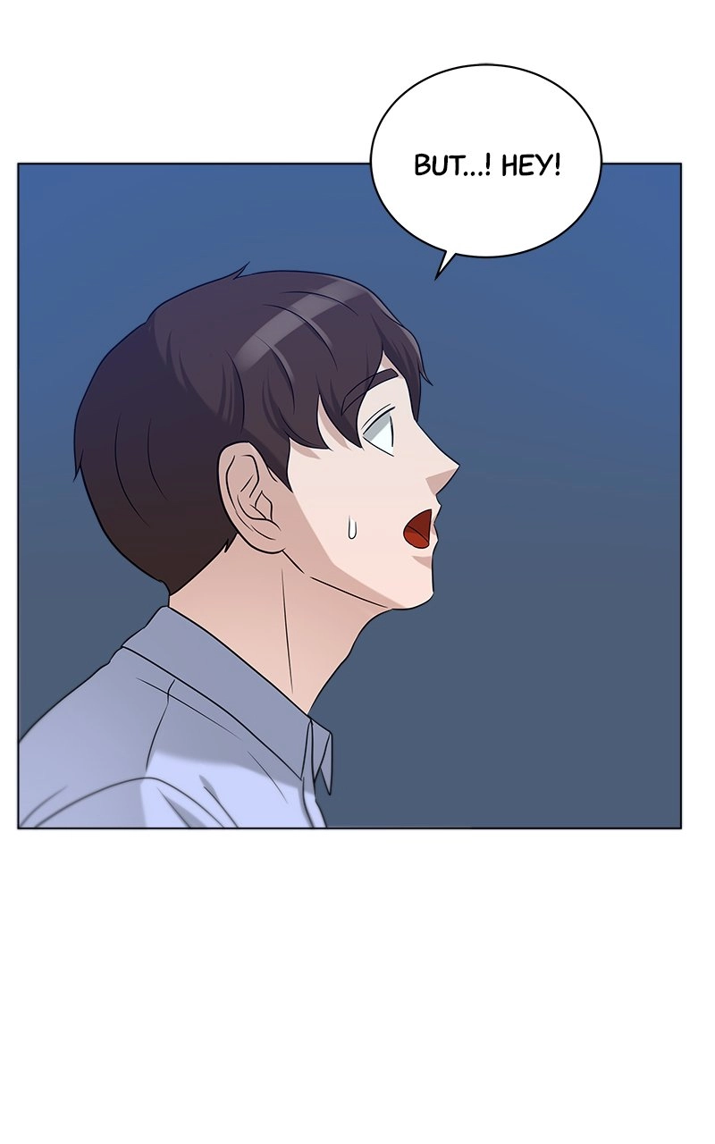 Read Bigman chapter 80 image 37 on Lezhin