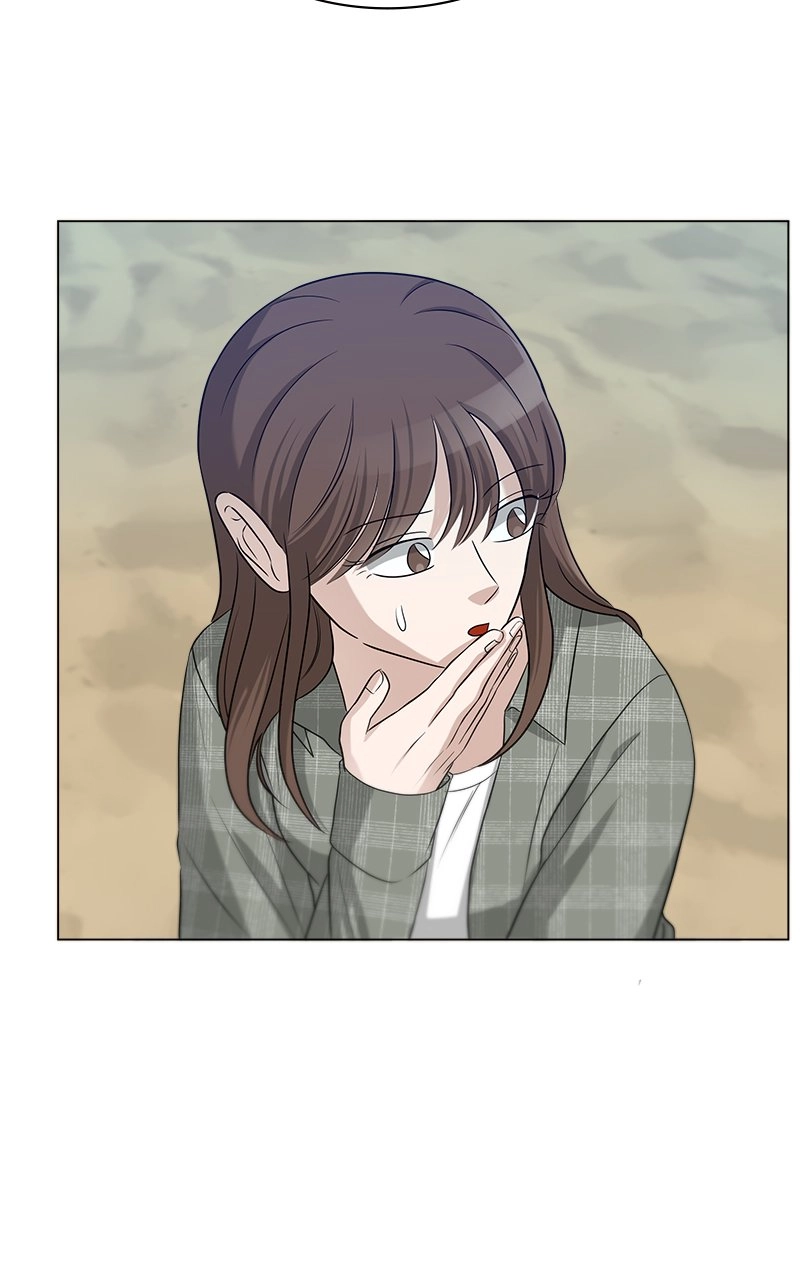 Read Bigman chapter 80 image 39 on Lezhin